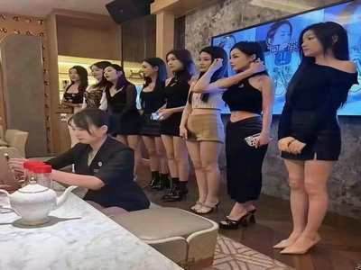 抚顺酒吧招聘